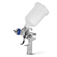 STAR Paint Spray Gun S-106-141G