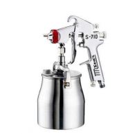 STAR Paint Spray Gun S-710-31S