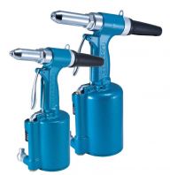 LOBSTER AR-011MX Air Riveter