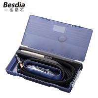 BESDIA UG-500 AIR GRINDER