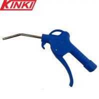 K603 AIR BLOW GUN