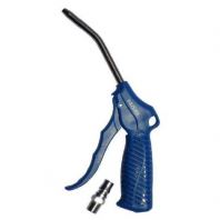 SAISHO 4" AIR BLOW GUN