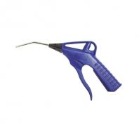 CEJN AIR BLOW GUN