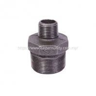 Steam Reducing Nipple