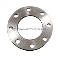 Stainless Steel 304 Flange