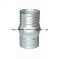 G.I Double KC Nipple