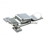JS Toggle Clamp TL01