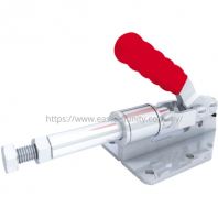 GH-36092M TOGGLE CLAMP