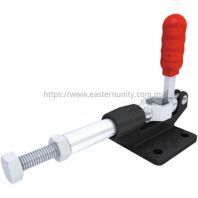 GH-305EM TOGGLE CLAMP