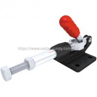 GH-304CM TOGGLE CLAMP