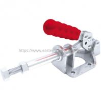 GH-302FM TOGGLE CLAMP