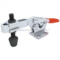 GH-225D TOGGLE CLAMP