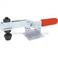 GH-201C TOGGLE CLAMP
