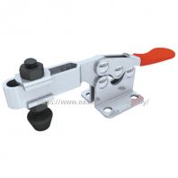 GH-201B TOGGLE CLAMP