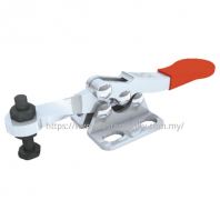 GH-201A TOGGLE CLAMP