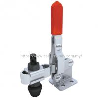 GH-102B TOGGLE CLAMP