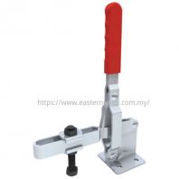 GH-101H TOGGLE CLAMP
