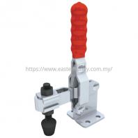 GH-101D TOGGLE CLAMP