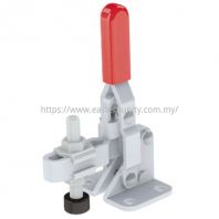 GH-101A TOGGLE CLAMP