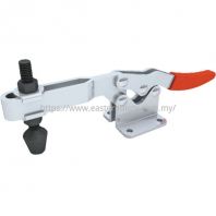 GH-20235 TOGGLE CLAMP