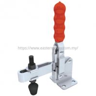 GH-12265 TOGGLE CLAMP