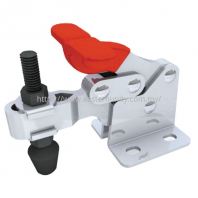 GH-13007 TOGGLE CLAMP