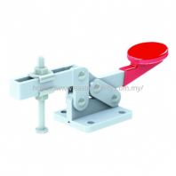 GH-20300 TOGGLE CLAMP