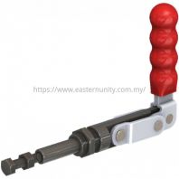 GH-30550M TOGGLE CLAMP