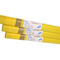 KOBELCO TG-X316L TIG WELDING ROD
