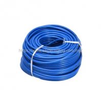 Chiyoda Welding Cable