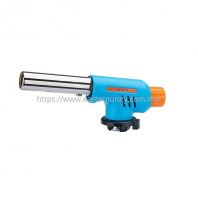 Medium Duty Gas Torch