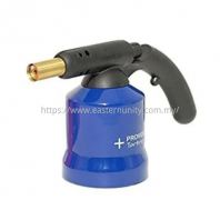 Providus Gas Blow Torch