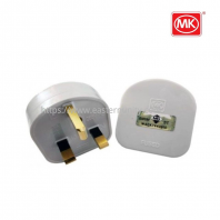 MK 13A Plug Top | MK 654