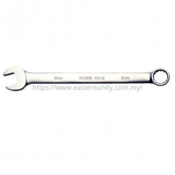 SATA-40243 36MM JUMBO COMBINATION WRENCH