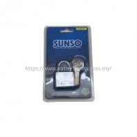 SUNSO PAD LOCK
