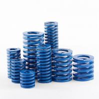 TL COIL SPRING