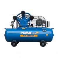 PUMA PK Series Air Compressor (3-10HP)   8 Bar Low Pressure