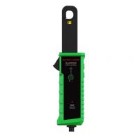 Launch EG100 EV Current Clamp (ECC01) | Professional AC/DC Voltage & Current Testing Tool for Launch Scanners