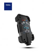 TEXA Navigator TXB 2 �� Ultimate OEM-Level Multi-brand Diagnostic Interface