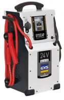 GYS GYSCAP 24V BATTERYLESS BOOSTER