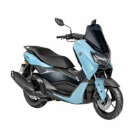 Yamaha NMAX Motorcycle Yamaha NMAX Motorcycle