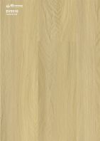 EV5510 CANYON OAK | 5mm LVT EV5510 CANYON OAK | 5mm LVT