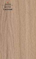 MY755 - LACEWOOD - SSP 7.5MM - FLOORING MY755 - LACEWOOD - SSP 7.5MM - FLOORING