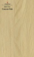 MY754 - CANYON OAK - SSP 7.5MM - FLOORING MY754 - CANYON OAK - SSP 7.5MM - FLOORING
