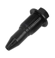 1392712 Bearing Journal Bolt & Nut for Scania Trucks | OEM Replacement Part