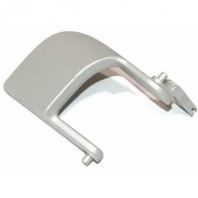 1486799 Door Handle Inner LH | Left-Hand Interior Door Handle Replacement | Heavy-Duty Automotive Door Component