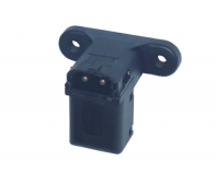 20382529 Door Lock FM12 | Heavy Duty Truck Door Lock for Volvo FM12