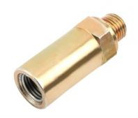 20765317 Overflow Valve FM12 for Volvo   High-Quality Replacement Valve