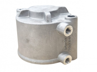 284015 Gear Box Control Cylinder   3 Series Industrial Control Component