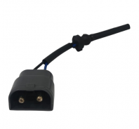 8140024 Expansion Tank Sensor FM12   Heavy-Duty Coolant Level Sensor for Truck Expansion Tanks  Reliable Fluid Monitoring Sensor